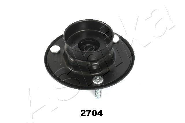 ASHIKA Silent bloc d'amortisseur GOM-2704 GOM-2704 Suspension, amortisseur HONDA CRX ASHIKA