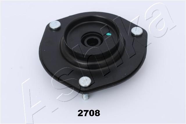 ASHIKA Suporte, pára-choques GOM-2708 Silentblock amortiguador ASHIKA CX GOM-2708 baratos