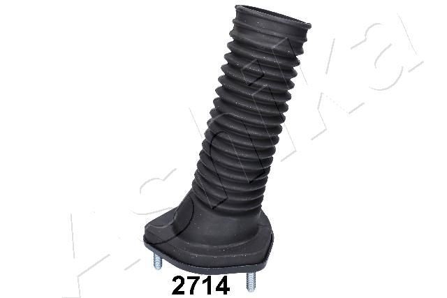 ASHIKA Suporte, pára-choques GOM-2714 Silentblock amortiguador ASHIKA Lexus LX GOM-2714