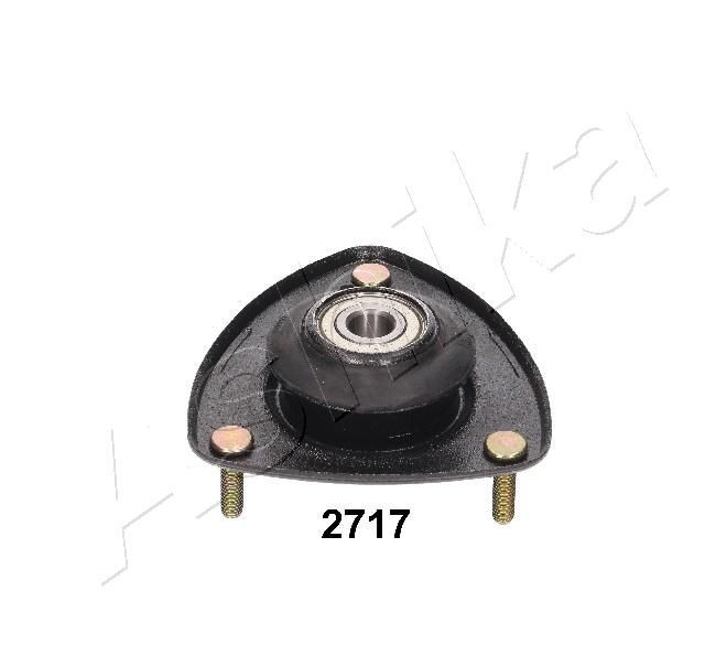 ASHIKA Suporte, pára-choques GOM-2717 Silentblock amortiguador ASHIKA CX GOM-2717 baratos