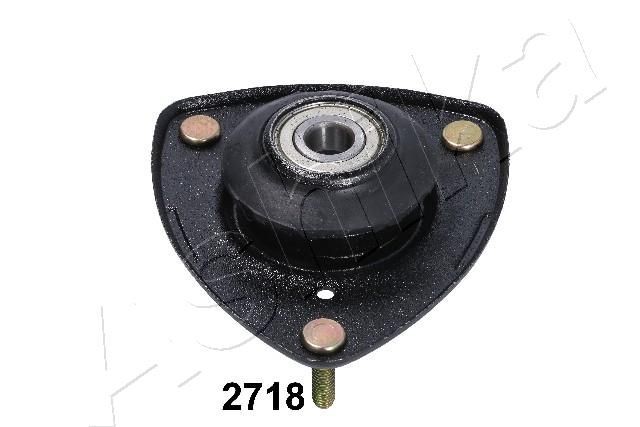 ASHIKA Ophæng, støddæmper GOM-2718 GOM-2718 ASHIKA Ophæng, støddæmper BMW billig