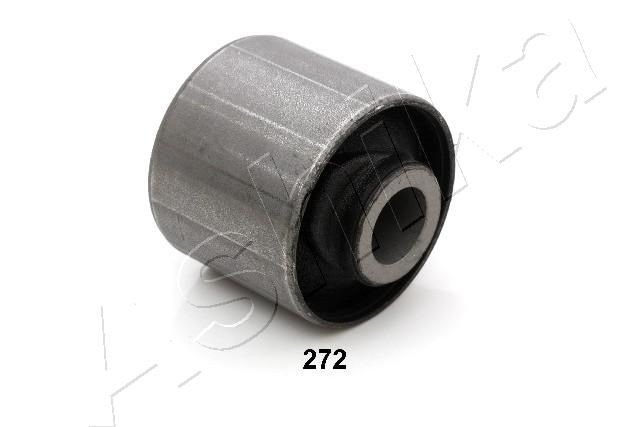 ASHIKA Feste, styrestag GOM-272 Foring bærearm ASHIKA Ford KUGA GOM-272