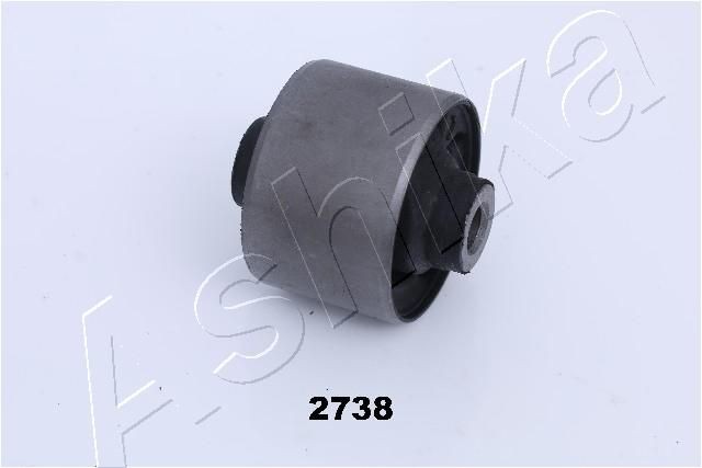 ASHIKA Ophæng, differential GOM-2738 pris Differentiale Toyota GUN1_ GOM-2738 ASHIKA