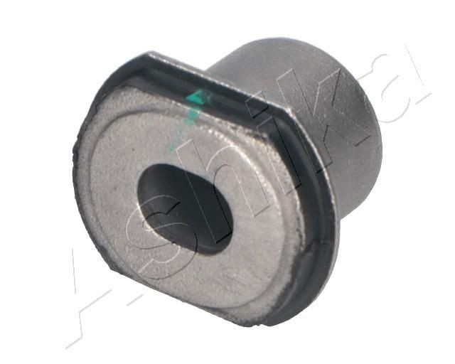 ASHIKA Έδραση, πυξίδα διεύθυνσης GOM-2746 ASHIKA GOM-2746 Βάσεις στήριξης τιμονιού Toyota Avensis T27 Combi φθηνά
