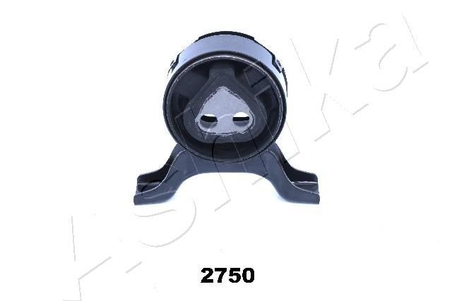 ASHIKA Bearing, propshaft centre bearing GOM-2750 ASHIKA GOM-2750 TOYOTA Camry II Saloon (V20) propshaft bearing replacement