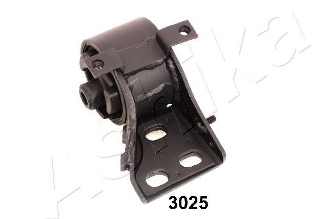 ASHIKA Motorkudde GOM-3025 pris Motorfästen Mazda GD GOM-3025 ASHIKA