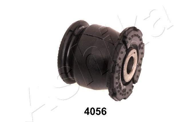 ASHIKA Holder, tannstanglagring GOM-4056 ASHIKA GOM-4056 Foring bærearm HR-V III (RV) pris