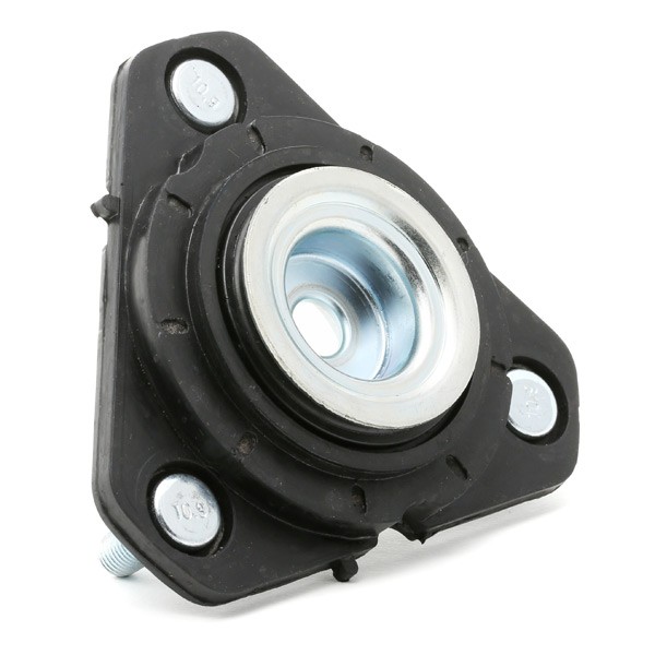 ASHIKA Coupelle d'amortisseur GOM-4110 GOM-4110 ASHIKA Kit de réparation coupelle de suspension Renault pas cher