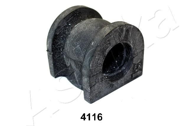 ASHIKA Bronzina cuscinetto, Barra stabilizzatrice GOM-4116 ASHIKA GOM-4116 Boccole barra stabilizzatrice Honda Accord 7 Tourer originali prezzo