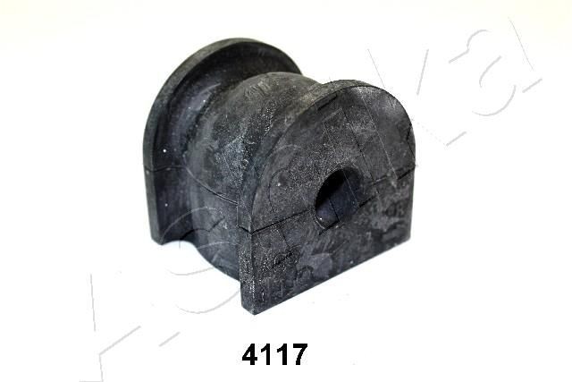ASHIKA Foring, stabilisator GOM-4117 ASHIKA GOM-4117 Stabilisator foring Honda Accord VIII CU pris