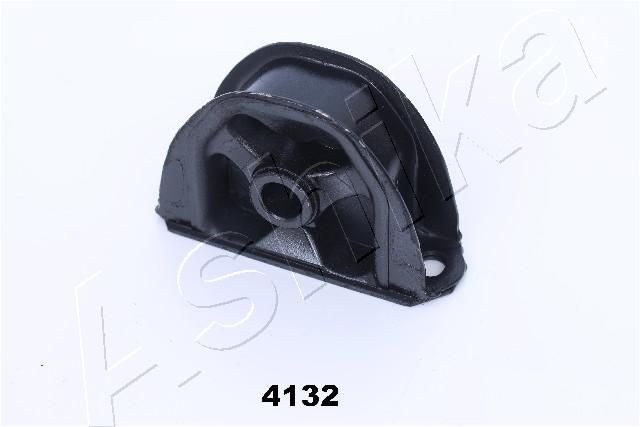 ASHIKA Csapágy, differenciál GOM-4132 ASHIKA Ház differenciál GOM-4132 értékelés