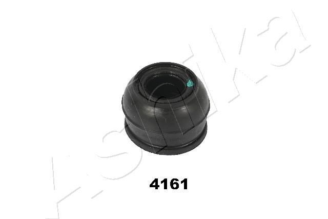 ASHIKA Σετ επικευής, άρθρωση-οδηγός GOM-4161 GOM-4161 Σετ επικευής, άρθρωση-οδηγός Volkswagen MULTIVAN ASHIKA