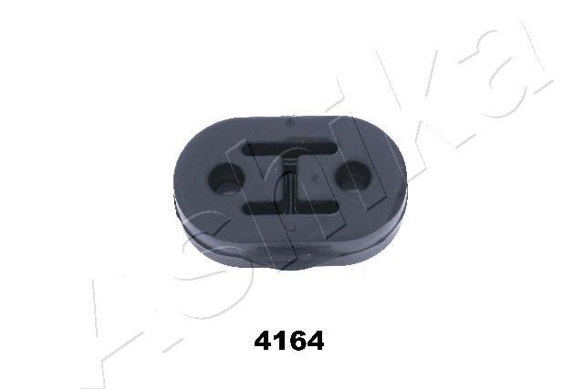 ASHIKA Holder, udstødningssystem GOM-4164 ASHIKA Holder udstødningsrør GOM-4164 erfaring