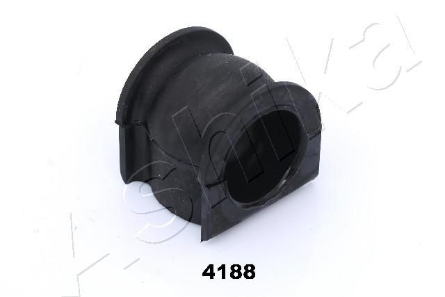ASHIKA Stabigummis GOM-4188 Stabilisator-Gummis ASHIKA PAJERO GOM-4188 günstig