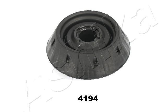 ASHIKA Ophæng, støddæmper GOM-4194 Ophæng, støddæmper ASHIKA Alfa Romeo 156 GOM-4194