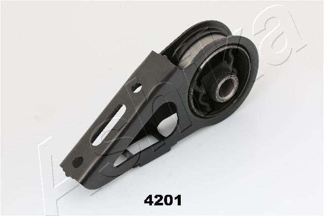 ASHIKA Supporto motore GOM-4201 GOM-4201 Supporto motore ASHIKA HONDA PRELUDE costo