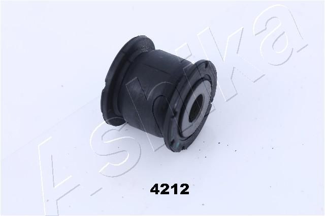 ASHIKA Supporto, Scatola guida GOM-4212 GOM-4212 costo Sospensione sterzo FIAT PUNTO ASHIKA