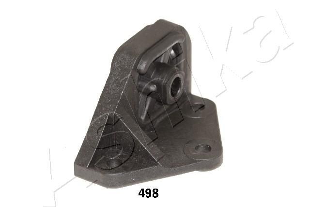 ASHIKA Supporto motore GOM-498 GOM-498 Supporto motore ASHIKA HONDA PRELUDE costo