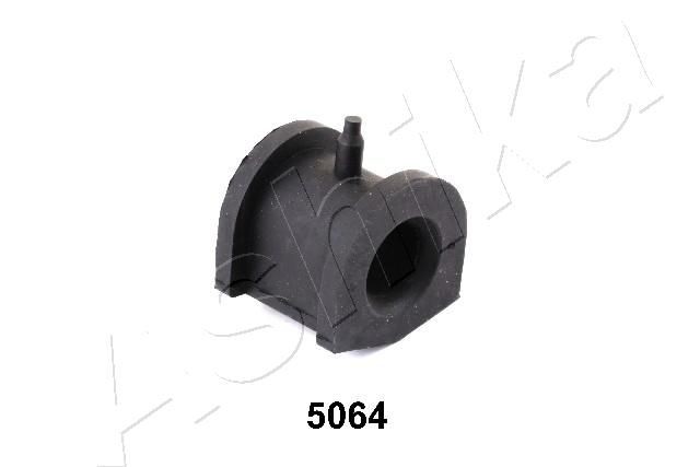 Coussinet de palier, stabilisateur ASHIKA GOM-5064 ASHIKA GOM-5064 Coussinet de barre stabilisatrice MITSUBISHI COLT 2002