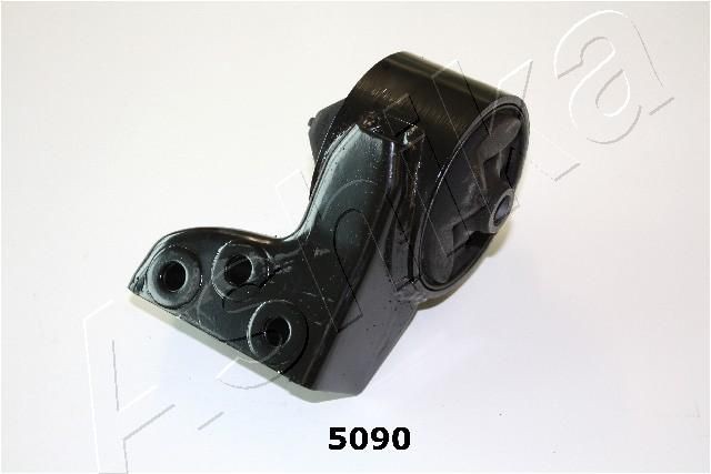 ASHIKA Motorsteunlager GOM-5090 ASHIKA GOM-5090 Motorsteun MINI Roadster originele