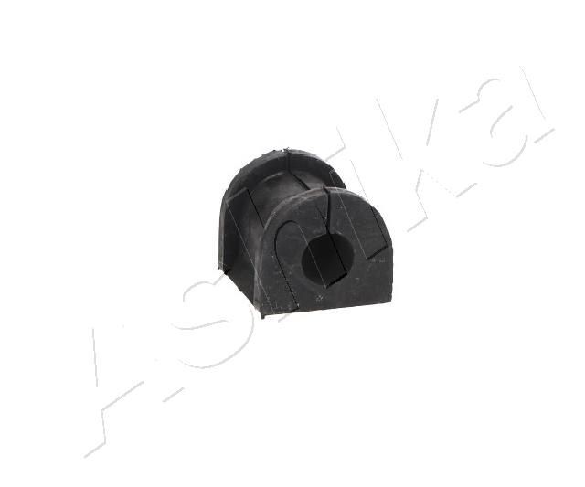 ASHIKA Δαχτυλίδι, ράβδος στρέψης GOM-5119 GOM-5119 Σινεμπλόκ ζαμφόρ Volkswagen LUPO ASHIKA
