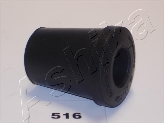 ASHIKA Bronzina cuscinetto, Barra stabilizzatrice GOM-516 GOM-516 costo Gommini barra stabilizzatrice BMW X2 ASHIKA