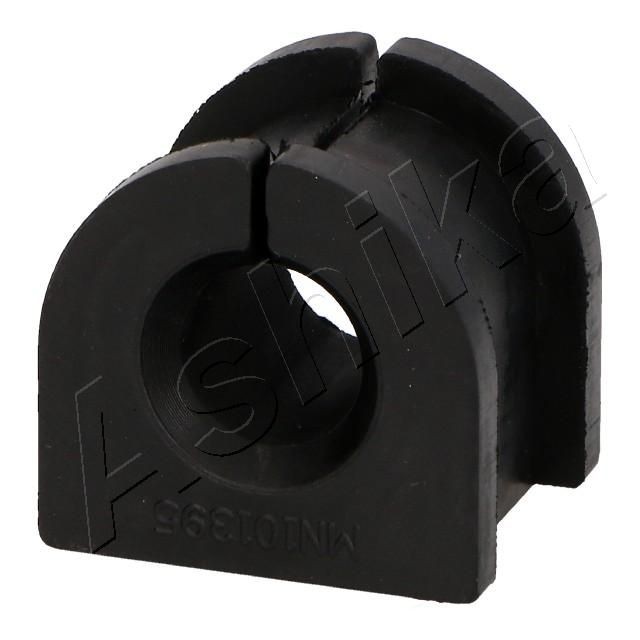 ASHIKA Laagripuks, stabilisaator GOM-577 ASHIKA GOM-577 Stabilisaatori puksid Pajero Sport III Off-Road (KS) originaal hind