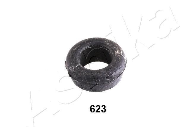 Holder, control arm mounting ASHIKA GOM-623 ASHIKA GOM-623 Daihatsu TERIOS 1999 Wishbone bushes price
