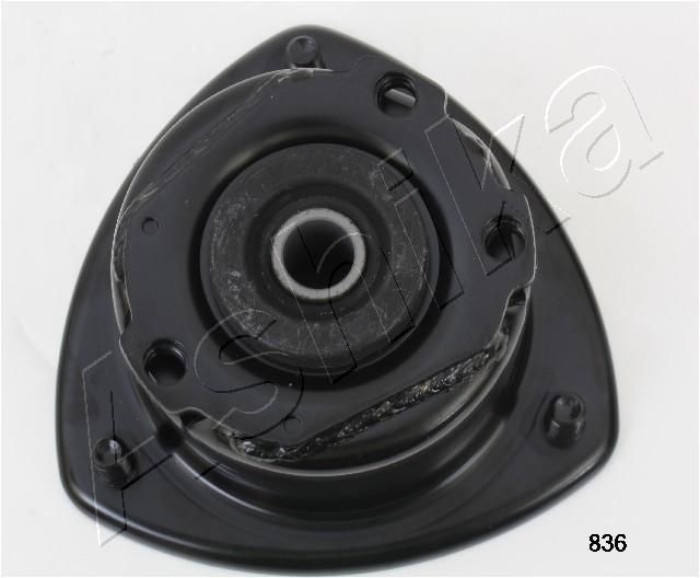 Supporto ammortizzatore ASHIKA GOM-836 ASHIKA GOM-836 costo Supporto ammortizzatore Suzuki GRAND VITARA 1999
