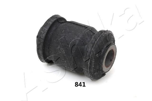 Pidike, tukivarren kiinnitys ASHIKA GOM-841 ASHIKA GOM-841 SUZUKI ALTO 2018 Takatukivarren pusla