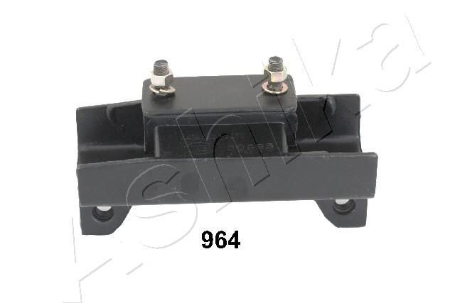 Motorfeste ASHIKA GOM-964 ASHIKA GOM-964 Motor lagring ISUZU TROOPER 2003