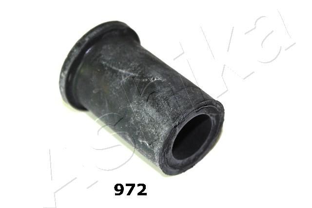 ASHIKA Afstandshuls, bladveer GOM-972 GOM-972 ASHIKA Bladveer Toyota goedkoop
