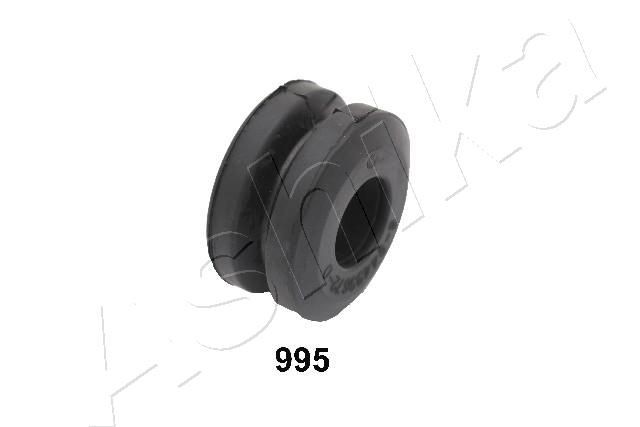 Lagerbuchse, Stabilisator ASHIKA GOM-995 ASHIKA GOM-995 Stabigummi ISUZU D-MAX 2024 Kosten