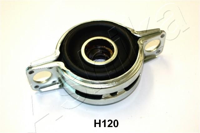 ASHIKA Center eje, kardanakselcenterleje GOM-H120 ASHIKA GOM-H120 Ophængning drivaksel H350 billig