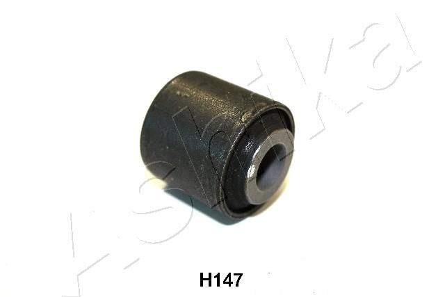 ASHIKA Holder, tannstanglagring GOM-H147 GOM-H147 Bærebruforing FORD KUGA ASHIKA