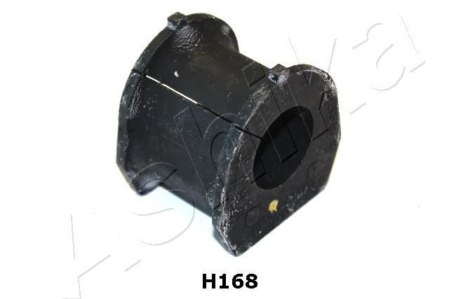 ASHIKA Foring, stabilisator GOM-H168 Stabilisator foring ASHIKA SsangYoung KYRON GOM-H168