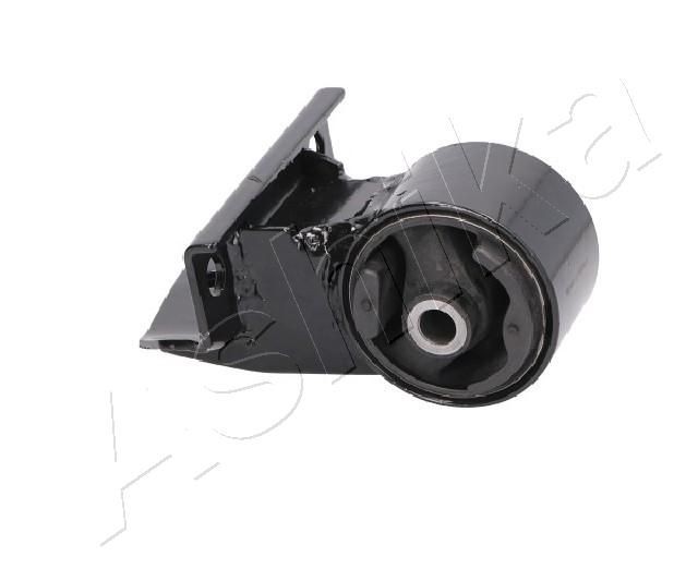 Engine mount ASHIKA GOM-H203 ASHIKA GOM-H203 Hyundai ATOS 2006 Engine mounts price