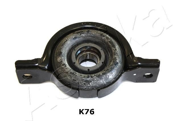 ASHIKA Gultnis, Kardānvārpstas vidējais gultnis GOM-K76 ASHIKA GOM-K76 Piekare, kardānvārpsta K2700 Platform / Chassis (SD) cena