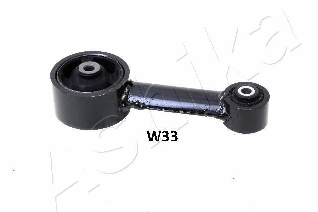 ASHIKA Έδραση, κινητήρας GOM-W33 ASHIKA GOM-W33 Βάση κινητήρα Nubira Sedan (J100) τιμες