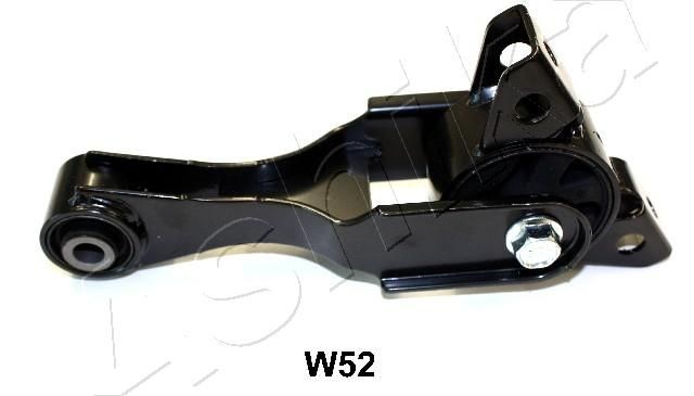 ASHIKA Motorsteunlager GOM-W52 Motorlager CHEVROLET ASHIKA GOM-W52