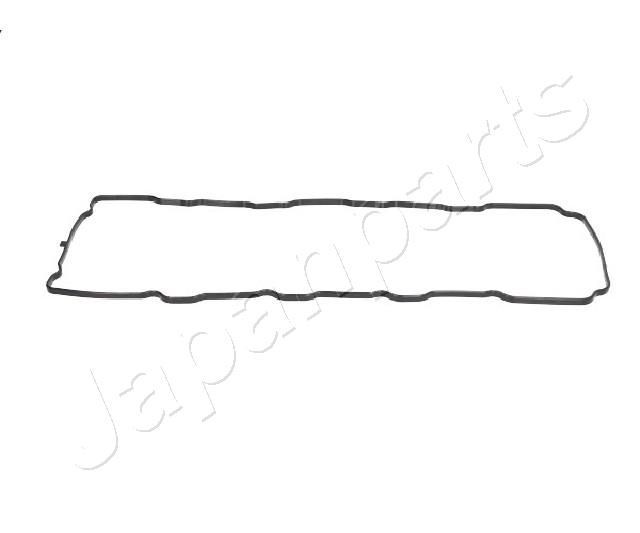 JAPANPARTS Ventildeckeldichtung GP-140 GP-140 Ventilkopfdichtung CHRYSLER VOYAGER JAPANPARTS kaufen