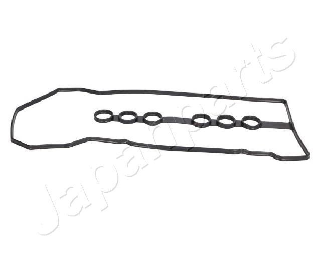 JAPANPARTS Tihend, klapikaan GP-259 GP-259 Klapikambrikaane tihend LAND ROVER 110/127 JAPANPARTS