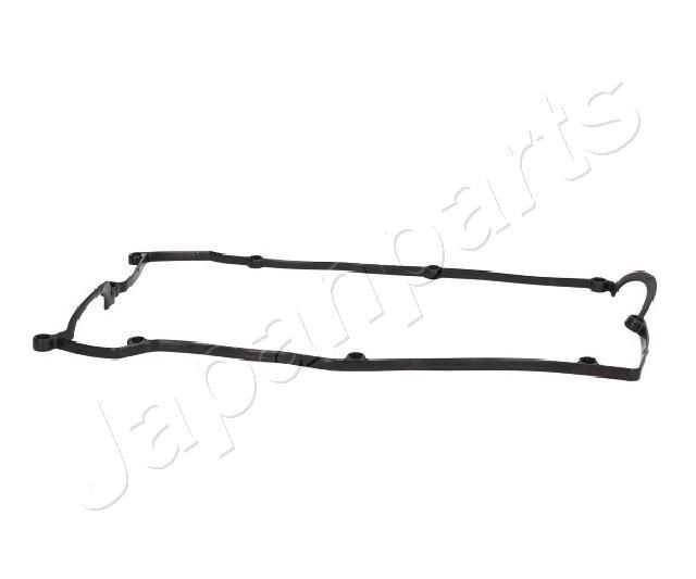 JAPANPARTS Tetning, topplokkdeksel GP-H07 Toppdekselpakning JAPANPARTS Subaru JUSTY GP-H07