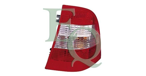 EQUAL QUALITY Priekšējie lukturi GP0734 EQUAL QUALITY GP0734 Priekšējie lukturi MG MG 6 orģinālās