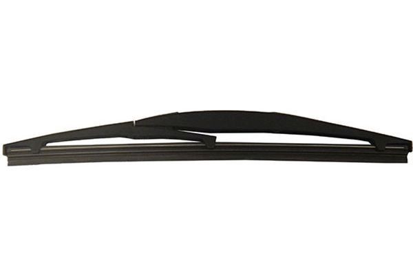 NWB Tagumine kojamees GRA-25 Klaasipuhastid NWB C6 GRA-25 odav