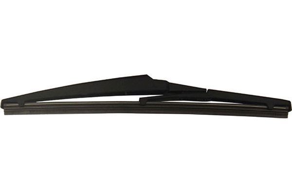 NWB Rear wiper blade GRB-30 GRB-30 NWB wiper blades for MAZDA 2