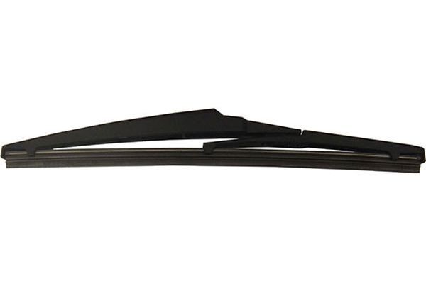 NWB Rear wiper blade GRB-35 MAZDA 2 NWB wiper blades GRB35