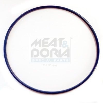 MEAT & DORIA Pakking, brandstofoverdrager GSK07 MEAT & DORIA GSK07 Pakking, brandstofoverdrager Toyota 4runner UZN210 aan een voordelige prijs