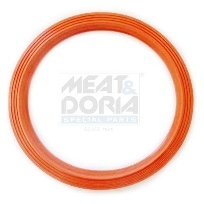 MEAT & DORIA Seal, fuel sender unit GSK09 MEAT & DORIA GSK09 genuine Golf VIII Hatchback (CD1) seal, fuel sender unit price