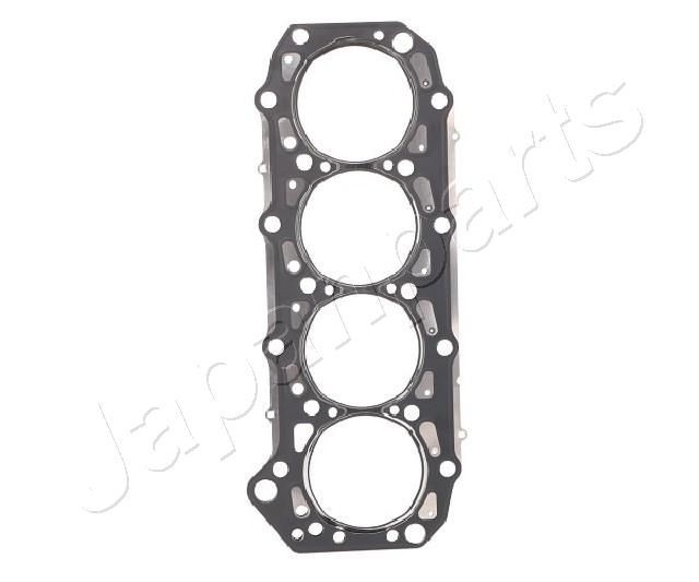 JAPANPARTS Joint de culasse GT-120A Joint de culasse JAPANPARTS ASCONA GT-120A pas cher